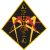 Aphobia Athletics